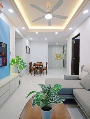 Country garden VIP view@4pax@2BR Vacation rental in Johor Bahru