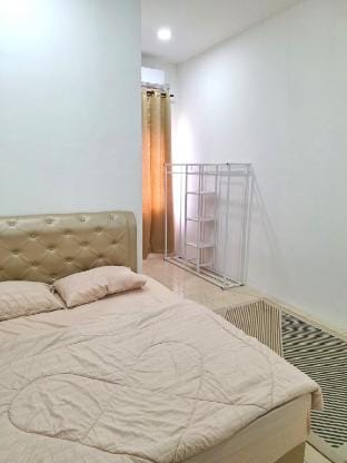 Zehra Villa Seri Iskandar with Private Pool Vacation rental in Perak Tengah District