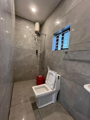 Tea Haven by Yathroam Vacation rental in Kerala