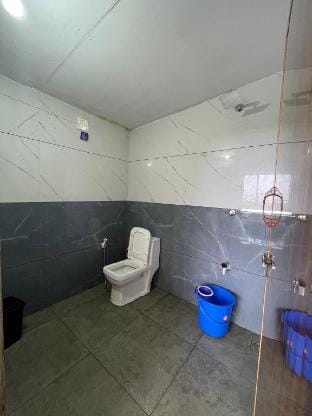 Tea Haven by Yathroam Vacation rental in Kerala