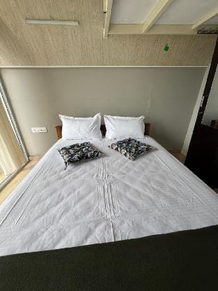 Tea Haven by Yathroam Vacation rental in Kerala