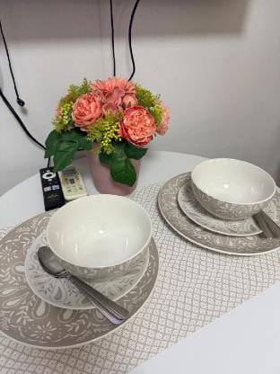 Shore Residences 2 BEDS RM 622 by Prime Stay  Vacation rental in Pasay