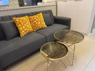 Manila Bay Houses Vacation rental in Pasay