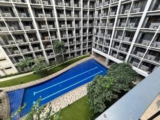 Manila Bay Houses Vacation rental in Pasay