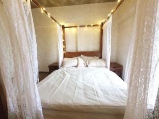 Luxe Boho Vibes Lodha Belmondo Vacation rental in Maharashtra