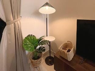 NEW! Skyview @ 65th | 2BR | Trion@KL | 10min KLCC Vacation rental in Federal Territory of Kuala Lumpur
