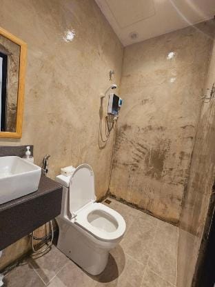 Gold Plus Homestay 5968 Vacation rental in Pahang, Malaysia