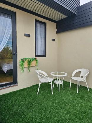 Gold Plus Homestay 5968 Vacation rental in Pahang, Malaysia