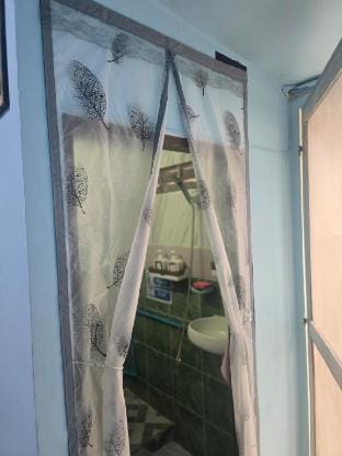 Chatuchak Houses Vacation rental in Bangkok
