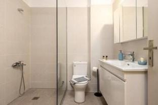 Hania Center Vacation rental in Chania