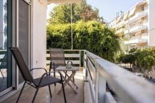 Hania Center Vacation rental in Chania