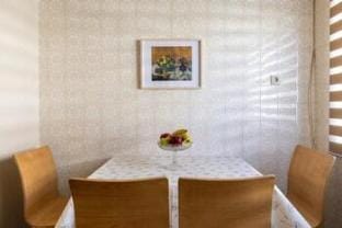 Hania Center Vacation rental in Chania