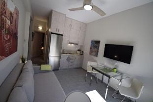 Gazi 3rd floor Vacation rental in Athens