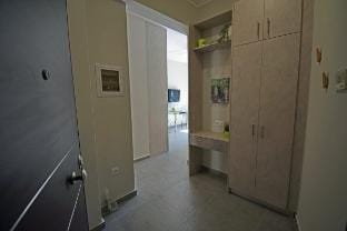 Gazi 3rd floor Vacation rental in Athens