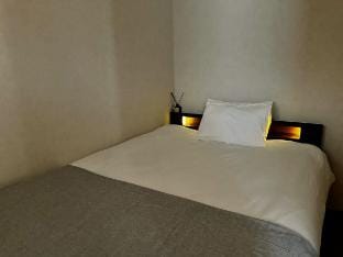 yijianminsu（小房间） Vacation rental in Osaka