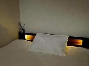 yijianminsu（小房间） Vacation rental in Osaka