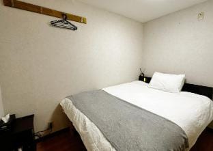 yijianminsu（小房间） Vacation rental in Osaka