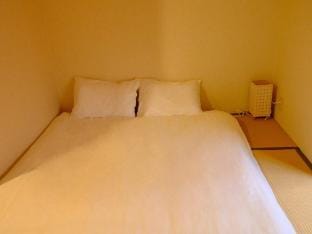 一间民宿 Vacation rental in Osaka