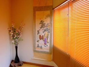 一间民宿 Vacation rental in Osaka