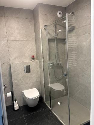 Laura  ApartamentO lx Zegrze Premium offer Vacation rental in Masovian Voivodeship