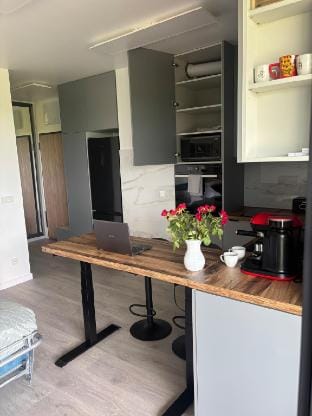 Laura  ApartamentO lx Zegrze Premium offer Vacation rental in Masovian Voivodeship