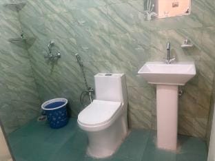 Limeport Homestay Vacation rental in Uttarakhand
