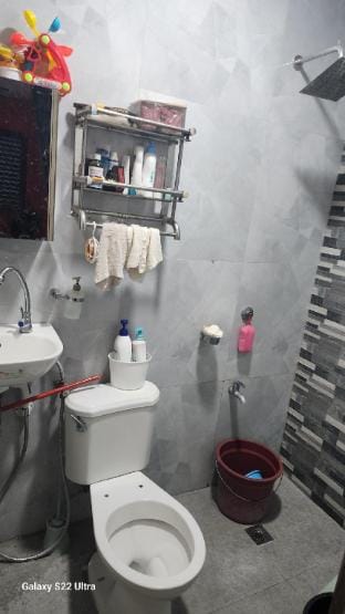 Your HOME away from home. Vacation rental in Central Luzon