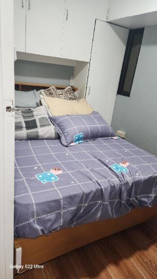 Your HOME away from home. Vacation rental in Central Luzon