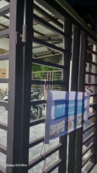 Your HOME away from home. Vacation rental in Central Luzon