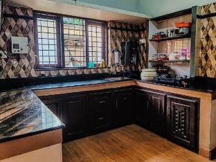 Coffee View Holiday Homes Vacation rental in Kerala