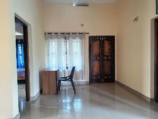 Coffee View Holiday Homes Vacation rental in Kerala