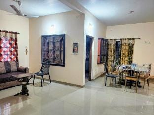 Coffee View Holiday Homes Vacation rental in Kerala