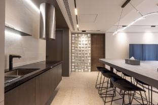 House Residence Bed and Breakfast in Fujian