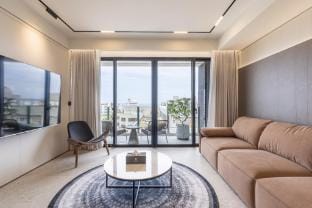 House Residence Bed and Breakfast in Fujian