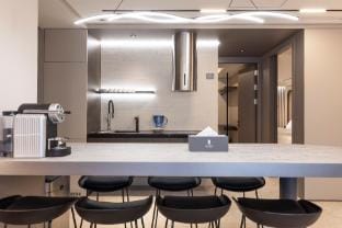 House Residence Bed and Breakfast in Fujian