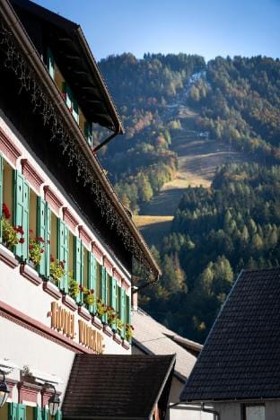 Deluxe Double Room w/ free P ★Couples retreat★ Vacation rental in Friuli-Venezia Giulia