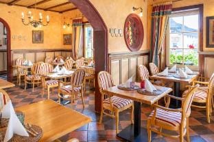 2BR suite| Attic w/ mountain view| We♥Pets| Free P Vacation rental in Friuli-Venezia Giulia