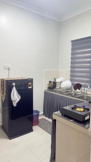Homestay Sani Villa Legacy Vacation rental in Selangor, Malaysia