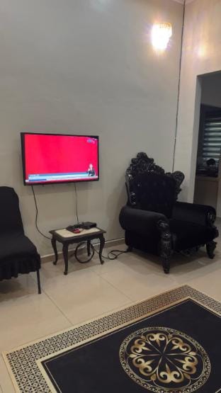 Homestay Sani Villa Legacy Vacation rental in Selangor, Malaysia