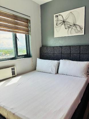 Award-Winning Stay in Iloilo Apartment in Iloilo City