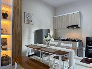 The Ashira Villa Vacation rental in Batu