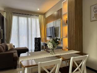 The Ashira Villa Vacation rental in Batu