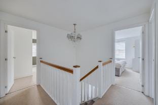 Fairfields House by Yoko Property Vacation rental in Aylesbury Vale