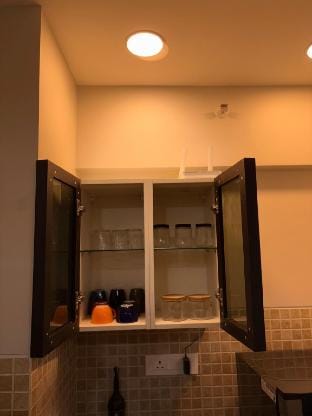 Viento-A Retreat Vacation rental in Maharashtra