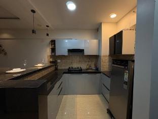 Viento-A Retreat Vacation rental in Maharashtra