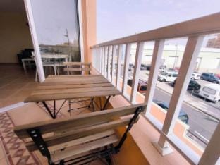 CASA ELBA CANDELARIA  Apartment in Canary Islands