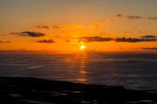 CHALET TENERIFE 5 Estrellas Vacation rental in Canary Islands