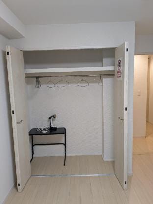 amuseria Apartment in Kyoto