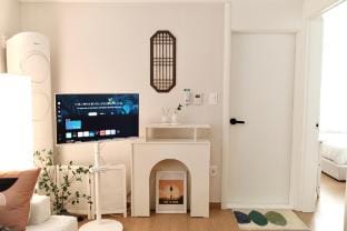 MILAH House Vacation rental in Seoul