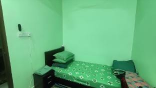 Baitul Muslim Vacation rental in Perak
